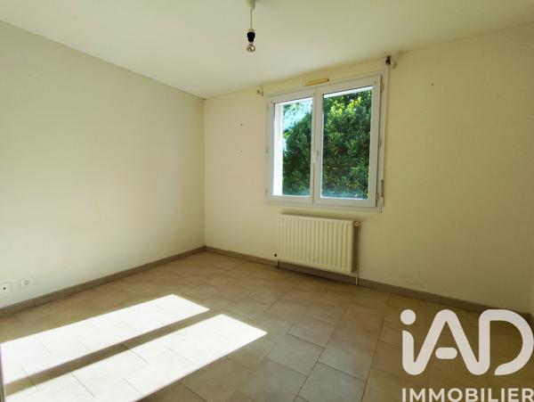 Maison à vendre 3 pièces 76 m² Bessines