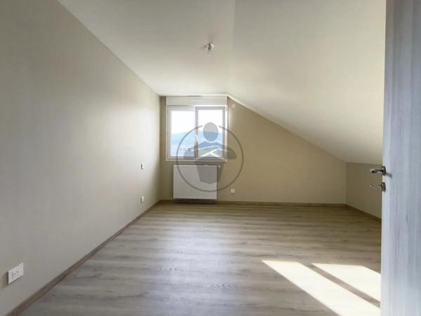 Location                                                      Maison
                        
                     6 pièces                      109 m2                     à Baume-les-Dames