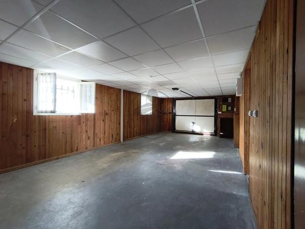 Location                                                      Maison
                        
                     6 pièces                      109 m2                     à Baume-les-Dames