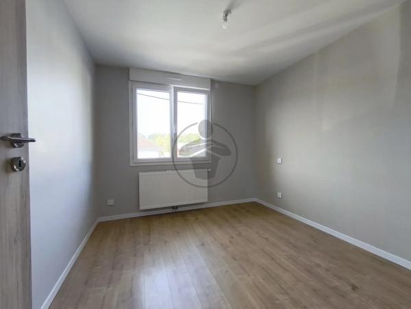 Location                                                      Maison
                        
                     6 pièces                      109 m2                     à Baume-les-Dames