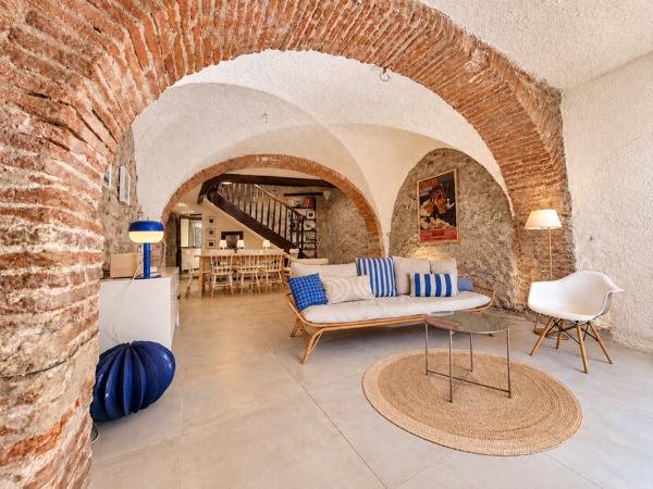 Maison à vendre à Claira (66530) - Pyrénées-Orientales