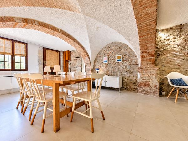 Maison à vendre à Claira (66530) - Pyrénées-Orientales