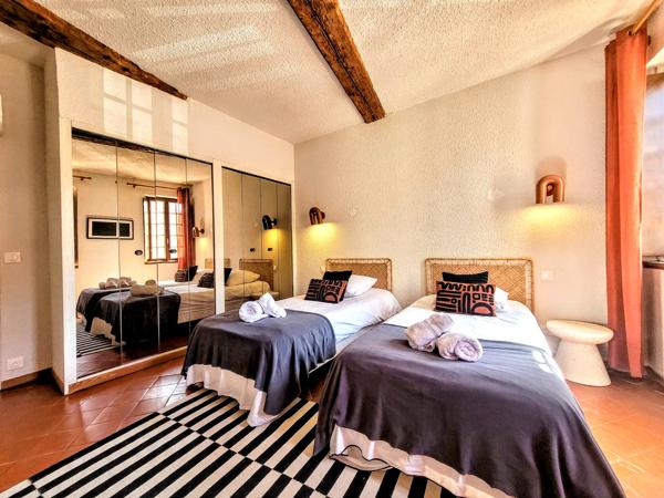Maison à vendre à Claira (66530) - Pyrénées-Orientales
