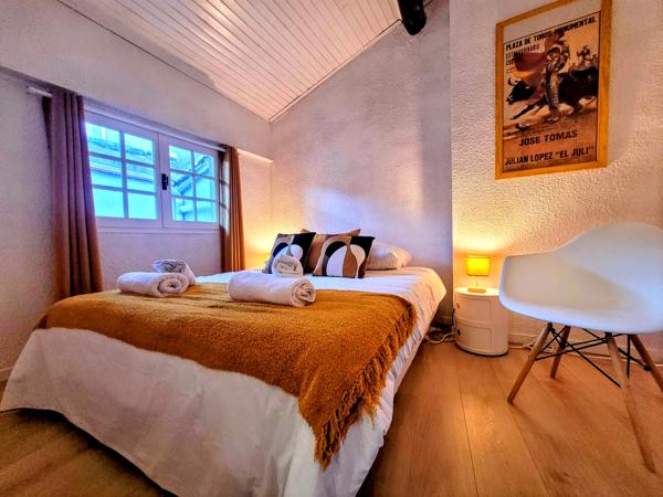 Maison à vendre à Claira (66530) - Pyrénées-Orientales