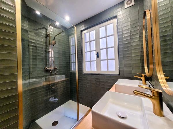 Maison à vendre à Claira (66530) - Pyrénées-Orientales