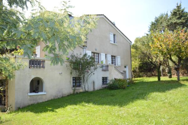 Maison à vendre à Condom (32100) - Gers