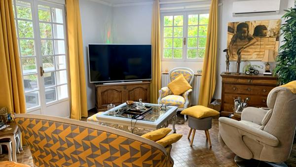 Maison à vendre à Condom (32100) - Gers