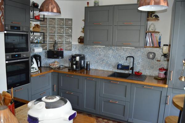 Maison à vendre à Condom (32100) - Gers