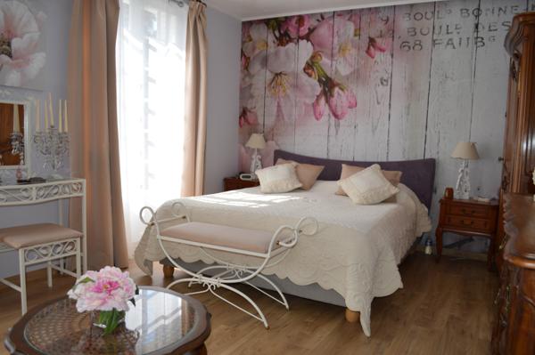 Maison à vendre à Condom (32100) - Gers