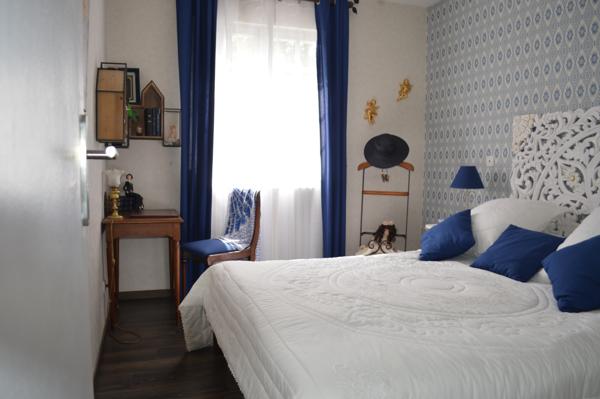 Maison à vendre à Condom (32100) - Gers