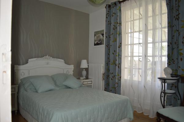 Maison à vendre à Condom (32100) - Gers