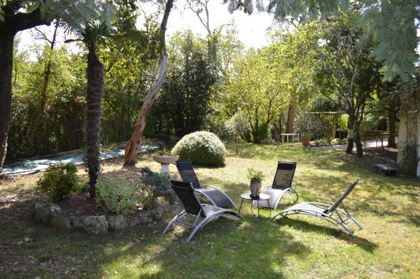 Maison à vendre à Condom (32100) - Gers