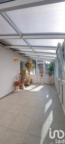 Appartement à vendre 5 pièces 150 m² Rosselange
