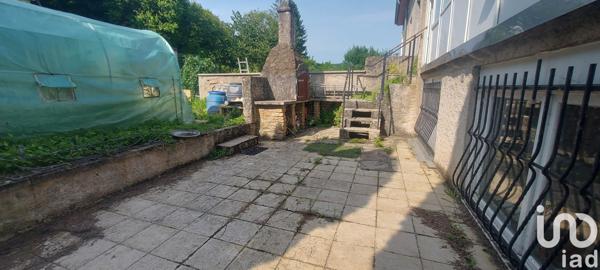 Appartement à vendre 5 pièces 150 m² Rosselange