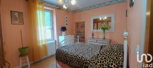 Appartement à vendre 5 pièces 150 m² Rosselange