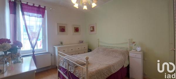 Appartement à vendre 5 pièces 150 m² Rosselange