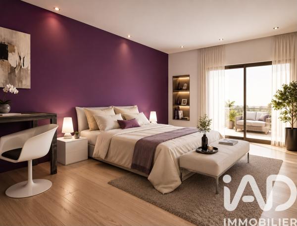 Maison à vendre 5 pièces 215 m² Sisco