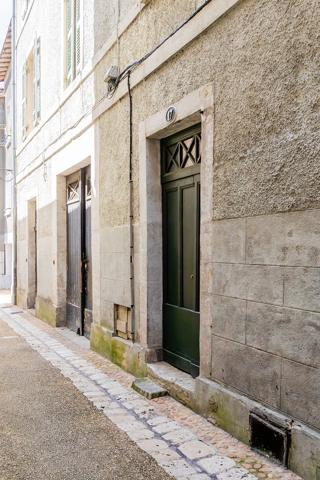 Appartement à vendre à Périgueux (24000) - Dordogne