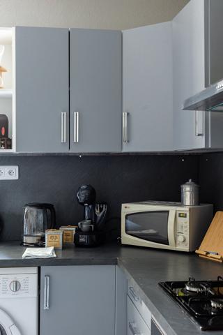 Appartement à vendre à Périgueux (24000) - Dordogne