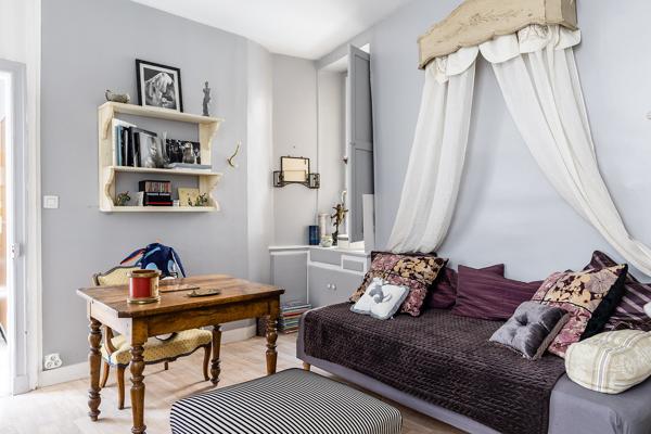 Appartement à vendre à Périgueux (24000) - Dordogne