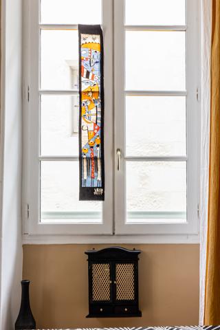 Appartement à vendre à Périgueux (24000) - Dordogne