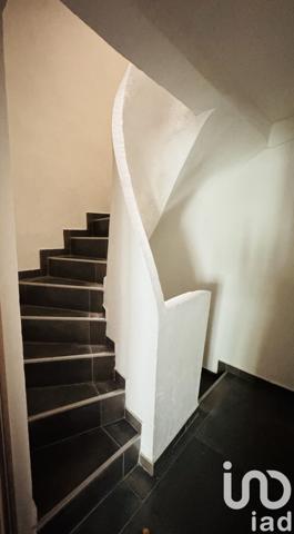 Appartement à vendre 2 pièces 36 m² Signes