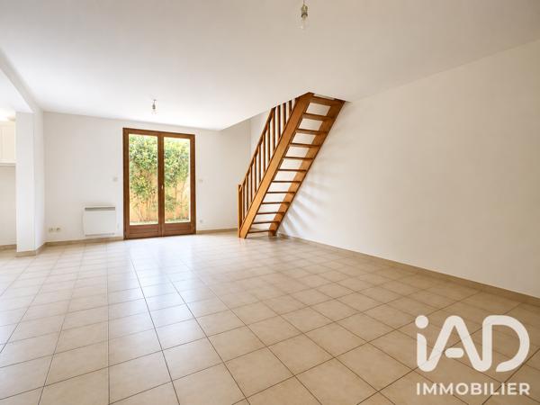 Maison à vendre 5 pièces 80 m² Sainte-Marie-la-Mer