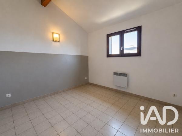 Maison à vendre 5 pièces 80 m² Sainte-Marie-la-Mer