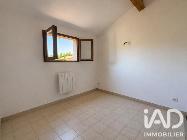 Maison à vendre 5 pièces 80 m² Sainte-Marie-la-Mer