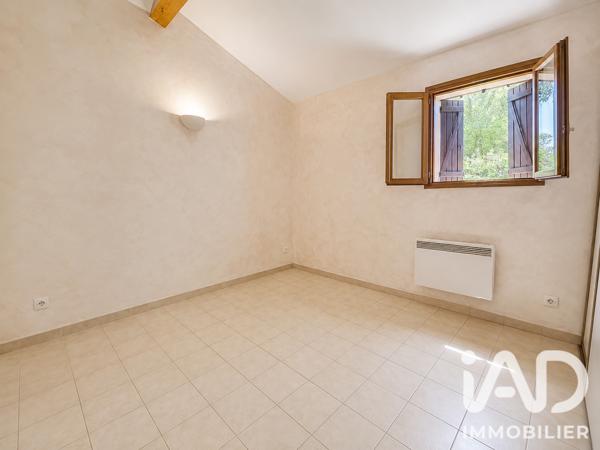 Maison à vendre 5 pièces 80 m² Sainte-Marie-la-Mer