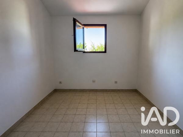 Maison à vendre 5 pièces 80 m² Sainte-Marie-la-Mer