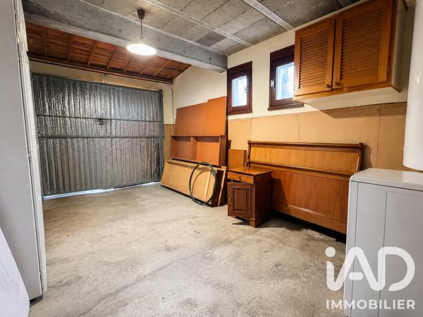 Maison à vendre 5 pièces 80 m² Sainte-Marie-la-Mer