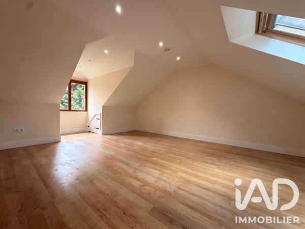 Maison à vendre 5 pièces 146 m² Bagnères-de-Bigorre