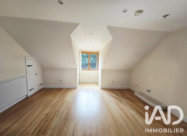 Maison à vendre 5 pièces 146 m² Bagnères-de-Bigorre