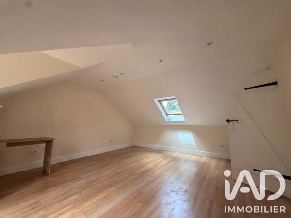 Maison à vendre 5 pièces 146 m² Bagnères-de-Bigorre