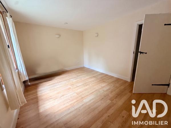 Maison à vendre 5 pièces 146 m² Bagnères-de-Bigorre