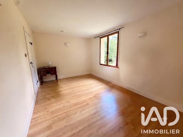 Maison à vendre 5 pièces 146 m² Bagnères-de-Bigorre