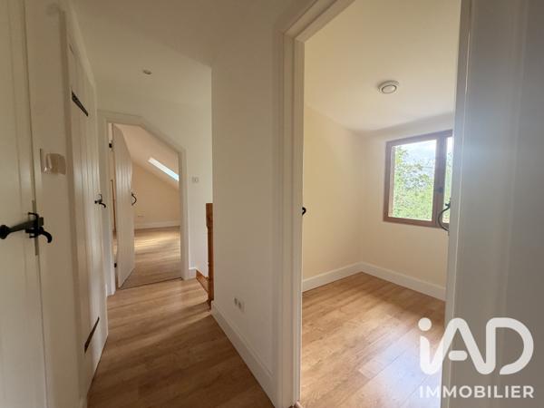 Maison à vendre 5 pièces 146 m² Bagnères-de-Bigorre