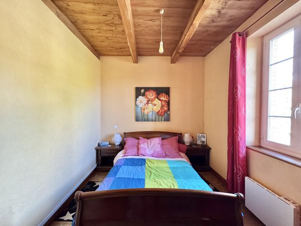 Maison à vendre à Vazerac (82220) - Tarn-et-Garonne