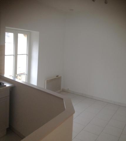 Investissement clé en main à Bourges