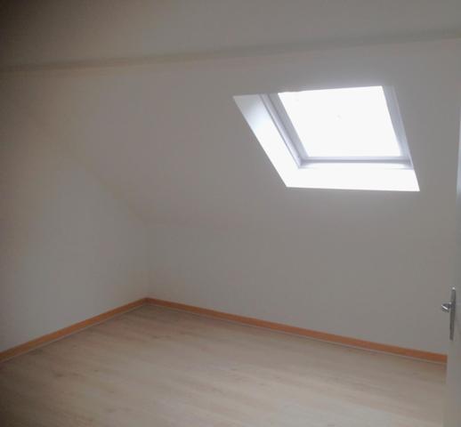 Investissement clé en main à Bourges