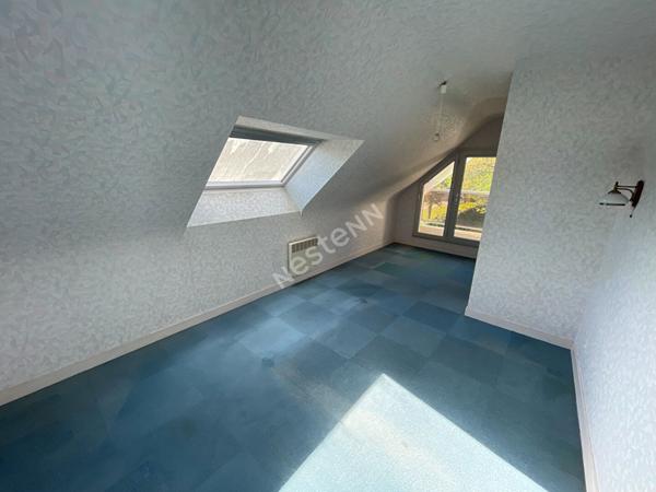 Maison Sarzeau, secteur de Landrezac, plage à pied !