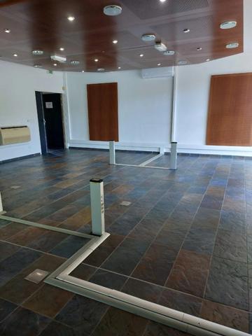 Immeuble exceptionnel à vendre CAYENNE (973)