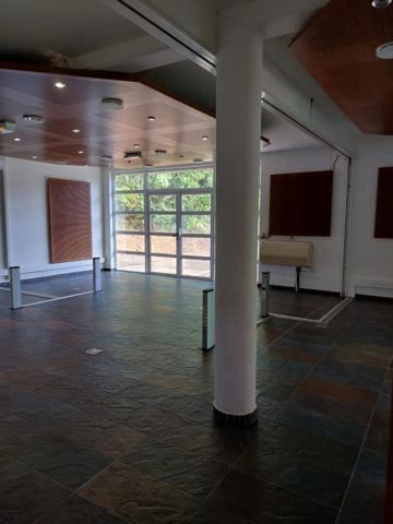 Immeuble exceptionnel à vendre CAYENNE (973)