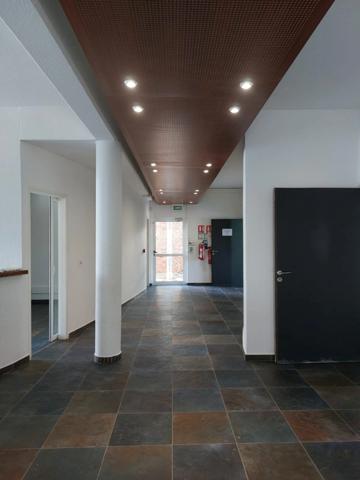 Immeuble exceptionnel à vendre CAYENNE (973)