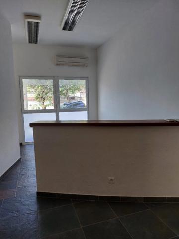 Immeuble exceptionnel à vendre CAYENNE (973)