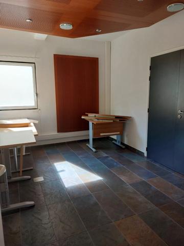 Immeuble exceptionnel à vendre CAYENNE (973)