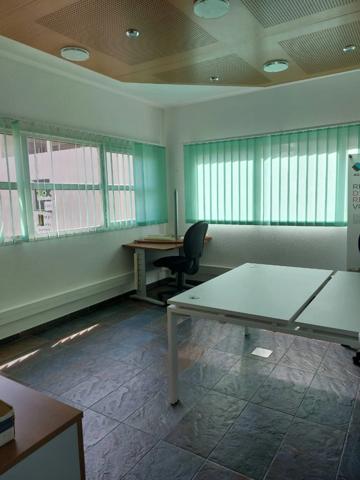 Immeuble exceptionnel à vendre CAYENNE (973)