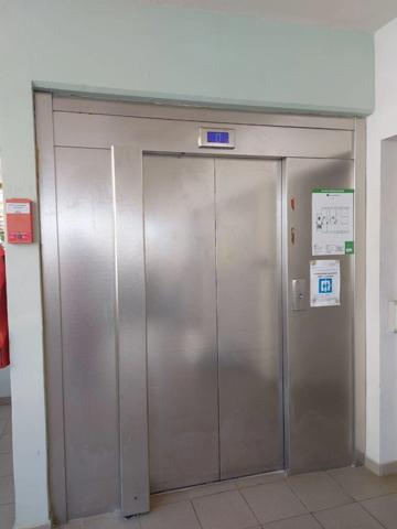 Immeuble exceptionnel à vendre CAYENNE (973)