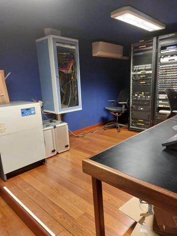 Immeuble exceptionnel à vendre CAYENNE (973)